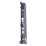Sony 4-724-146-11 Appliance Bracket Under (bm2a). Fixed Price $35.34.