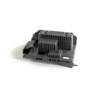 Maytag W11201283 Washer Control Board. Fixed Price $95.59.