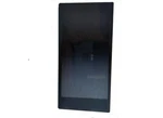 Samsung Da97-17068x Display Cover Assembly. Fixed Price $699.99.