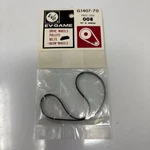 Evg Ev.game G1407-70 Belt (price Code 008). Fixed Price $17.00.