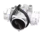 New Aha75853803 Lg Pump Assembly,drain Bin C3. Fixed Price $68.95.