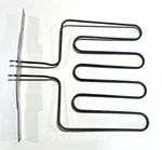 Oem Whirlpool Bake Element W10249981 Wpw10249981 W11095935 Wpw11095935 W11662148. Fixed Price $24.86.