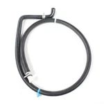 Lg Mej62404702 Dryer Inlet Hose. Fixed Price $29.99.