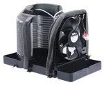 Samsung Da97-23872a Refrigerator Condenser / Assembly Tray Drain Water. Fixed Price $63.96.