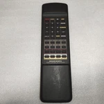 Marantz Audio Remote Control Rc1020dc. Fixed Price $119.00.