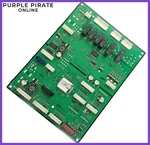New Oem Samsung Refrigerator Control Da94-03790e 1-year Warranty Free Ship. Fixed Price $109.99.