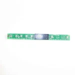 Whirlpool W10898450 Dishwasher Control & Display Module. Fixed Price $174.81.
