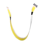 Sony 1-912-646-11 Appliance Flexible Flat Cable 41p. Fixed Price $26.82.