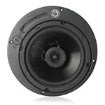 Atlas Audio Fa62t-8mb Ceiling Coax Speaker Motor Board. Fixed Price $62.69.