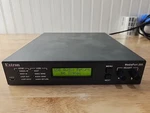 Extron Mediaport 200 Video/audio Interface Used. Fixed Price $49.95.