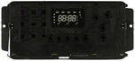 Whirlpool Range W10173511 Control Board - No Overlay. Fixed Price $35.13.
