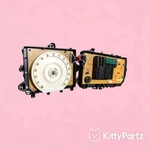 Samsung Dc92 01802e Washer Control Board. Fixed Price $32.58.