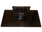 Westinghouse Dwm40f1y1 Stand With Screws. Fixed Price $55.00.