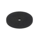 Lg Mfz63772801 Gasket Packing. Fixed Price $29.99.