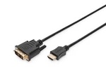 Ak-330300-030-s Digitus Hdmi Adapter Cable D. Fixed Price $38.47.
