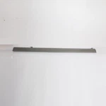 W10849525 Whirlpool Rail Mulln Oem. Fixed Price $90.95.