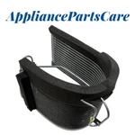 Samsung Refrigerator Condenser Da97-15978c. Fixed Price $74.99.