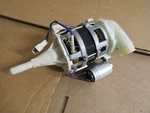 Samsung Dishwasher Circulation Pump Ass. Part # Dd81-02267a Dd82-01380a. Fixed Price $62.98.