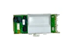 New W10111620 Whirlpool Compatible Dryer Control Board Ap6015085 Ps11748357. Fixed Price $107.95.