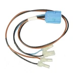 Lg 6877er3003b Washer Harness-single 1268337 Ah3530254 Ea3530254 Ps3530254. Fixed Price $38.78.