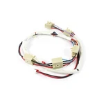 Lg Ebf63854402 Ebf63854401 Switch Assembly. Fixed Price $144.10.