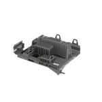Whirlpool W10661571 W11032117 Washer Control Board. Fixed Price $95.59.