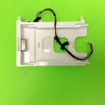 Philips Dcp852/37 Dvd Docking Dock For Ipod Caddy Dcp851/951 Apple (w/cable). Fixed Price $13.95.