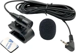 Microphone Replacement For Sony Car Stereo Radio Handsfree Mic 3.5mm Plug. Fixed Price $9.25.
