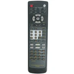 Us New Rc5300sr Replace Remote Control For Marantz Av Surround Receiver Sr5300. Fixed Price $7.93.