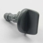 Samsung Dc61-10673a 1/2" Cap Drain Pvc Fitting Npt Connection. Fixed Price $19.99.