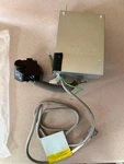 **oem Abq75060833 Lg Case Assembly**. Fixed Price $100.00.