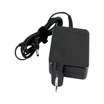 Lenovo 01fr156 Appliance Ac Adapter Adlx65ccgi2a 20v3.2. Fixed Price $75.83.