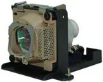 Jaspertronics Original Lamp & Housing For Benq Pb7220 Projectors - 1yr Warranty. Fixed Price $128.99.