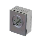 Wpw10296657 Range Surface Element Switch. Fixed Price $217.84.