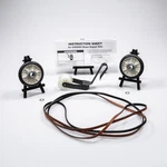 4392065 Whirlpool Repair Kit Oem. Fixed Price $19.95.