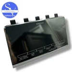 Whirlpool Refrigerator Interface Board W10820374 W10848301. Fixed Price $44.89.