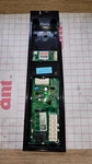 Lg Case Assembly, Pc Abq76121022. Fixed Price $55.00.
