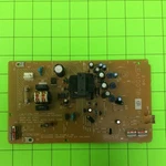 Jvc Xv-m5gsl Dvd Video Player Board Lea10078-01a. Fixed Price $13.95.