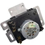 Oem Whirlpool Dryer Timer W10436302 1-year Warranty Free Same Day Ship. Fixed Price $46.99.