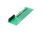 Wp8531873 Oem Whirlpool Dishwasher Interconnect Board Replaces 8531873r. Fixed Price $69.00.
