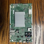 Phillips 65pfl5602 Baa7vcg0201 Aa78lmma-001. Fixed Price $20.00.
