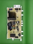 W10858085 Whirlpool Washer Control Board. Fixed Price $75.00.