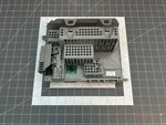 Whirlpool Washer Main Control Board P# W11201290 W11033860. Fixed Price $149.95.