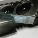 Wpw10206087 Whirlpool Panl Cntrl Oem. Fixed Price $402.88.