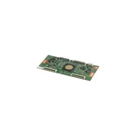 Sony 1-897-099-21 Appliance Mounted Pwb E-t-con (65). Fixed Price $301.85.