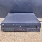 Rca Rp-8075rs 5-disc Carousel Cd Player Changer Tested Works No Remote. Fixed Price $59.99.