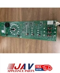 Kenmore Whirlpool Maytag Amana W10252256 Washer Control Board Jjv#. Fixed Price $74.22.
