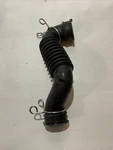 Samsung Dc97-16104b Assembly Hose O.f. Fixed Price $35.00.