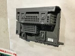 Whirlpool W10661572 W10908728 Washing Machine Control Board Az149910 Bgv770. Fixed Price $90.80.