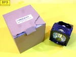 150 Watt Dlp Lamp Bulb Replacement For Samsung Tv Boryli Bp96-01472a P132w. Fixed Price $55.00.